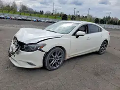 JM1GJ1W53G1431893 2016 MAZDA 6