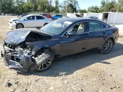 JM1GJ1W53G1432039 2016 MAZDA 6