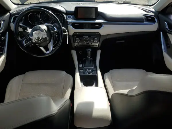 JM1GJ1W53G1432039 2016 MAZDA 6 - Image 8