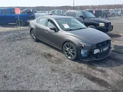 JM1GJ1W53G1432350 2016 MAZDA 6