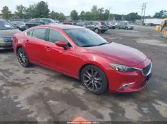 JM1GJ1W53G1432395 2016 MAZDA 6