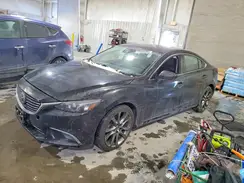 JM1GJ1W53G1433188 2016 MAZDA 6