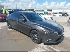 JM1GJ1W53G1433921 2016 MAZDA 6