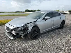 JM1GJ1W53G1434499 2016 MAZDA 6