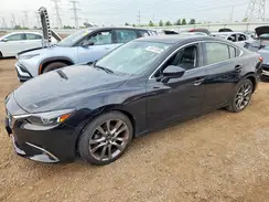 JM1GJ1W53G1435006 2016 MAZDA 6