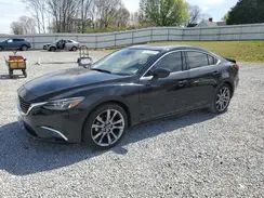 JM1GJ1W53G1435233 2016 MAZDA 6