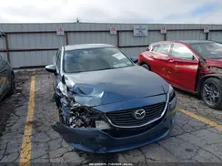 JM1GJ1W53G1435250 2016 MAZDA 6