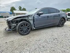 JM1GJ1W53G1437192 2016 MAZDA 6