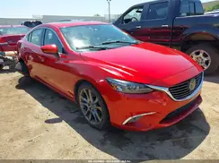JM1GJ1W53G1437385 2016 MAZDA 6