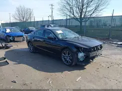 JM1GJ1W53G1440528 2016 MAZDA 6
