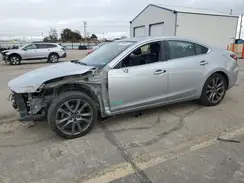 JM1GJ1W53G1440836 2016 MAZDA 6