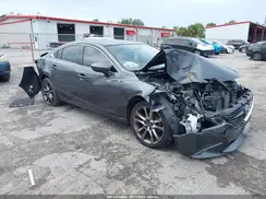 JM1GJ1W53G1444837 2016 MAZDA 6