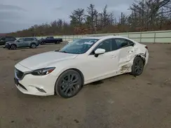 JM1GJ1W53G1446636 2016 MAZDA 6