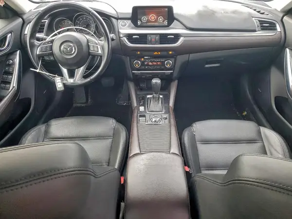 JM1GJ1W53G1446636 2016 MAZDA 6 - Image 8