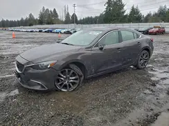 JM1GJ1W53G1447026 2016 MAZDA 6