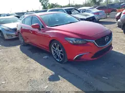 JM1GJ1W53G1449715 2016 MAZDA 6