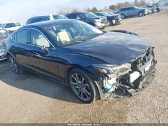 JM1GJ1W53G1451898 2016 MAZDA 6