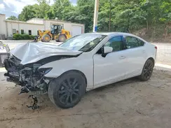 JM1GJ1W53G1451934 2016 MAZDA 6