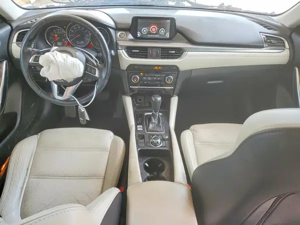 JM1GJ1W53G1451934 2016 MAZDA 6 - Image 8