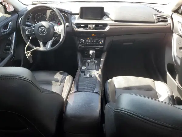 JM1GJ1W53G1452050 2016 MAZDA 6 - Image 8