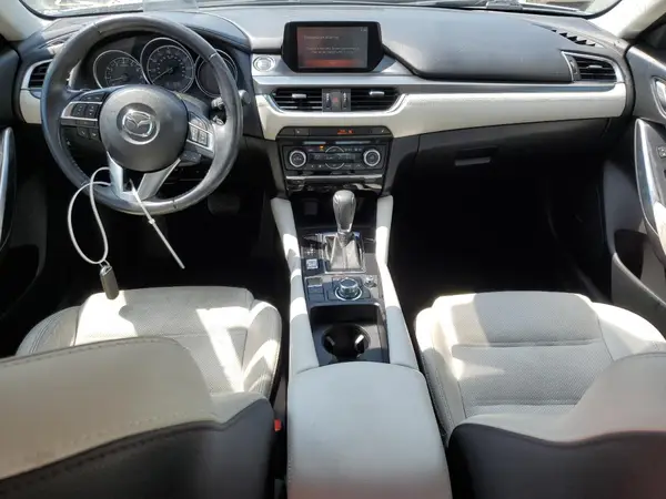 JM1GJ1W53G1452193 2016 MAZDA 6 - Image 8