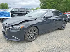 JM1GJ1W53G1452985 2016 MAZDA 6