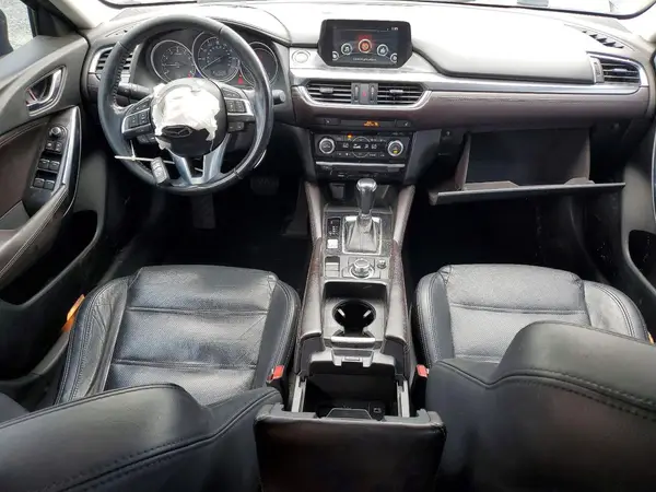JM1GJ1W53G1452985 2016 MAZDA 6 - Image 8