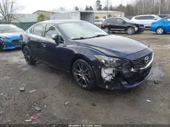 JM1GJ1W53G1454431 2016 MAZDA 6