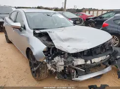 JM1GJ1W53G1455532 2016 MAZDA 6