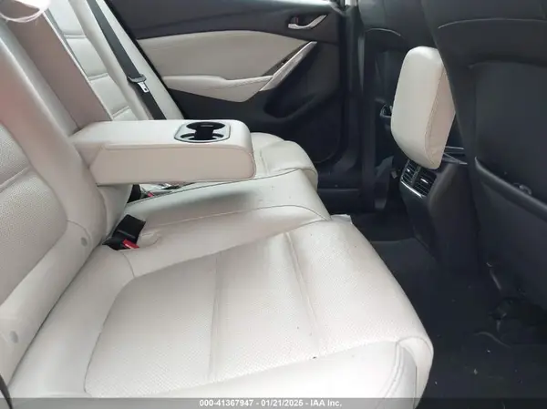 JM1GJ1W53G1455532 2016 MAZDA 6 - Image 8