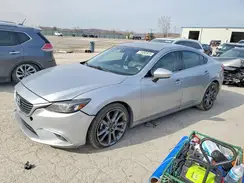 JM1GJ1W53G1455742 2016 MAZDA 6