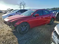 JM1GJ1W53G1457264 2016 MAZDA 6