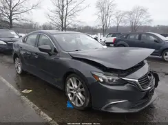 JM1GJ1W53G1458852 2016 MAZDA 6
