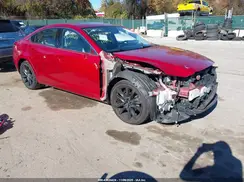JM1GJ1W53G1459791 2016 MAZDA 6