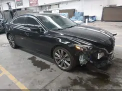 JM1GJ1W53G1460892 2016 MAZDA 6