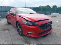 JM1GJ1W53G1461606 2016 MAZDA 6