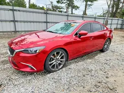 JM1GJ1W53G1463307 2016 MAZDA 6