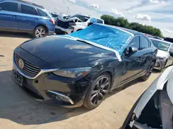 JM1GJ1W53G1465445 2016 MAZDA 6