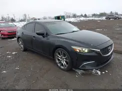 JM1GJ1W53G1466093 2016 MAZDA 6