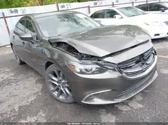 JM1GJ1W53G1469009 2016 MAZDA 6
