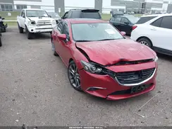 JM1GJ1W53G1470029 2016 MAZDA 6