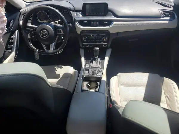JM1GJ1W53G1472282 2016 MAZDA 6 - Image 8