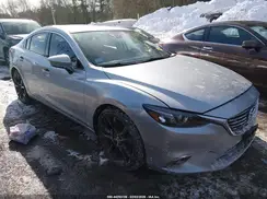JM1GJ1W53G1474372 2016 MAZDA 6