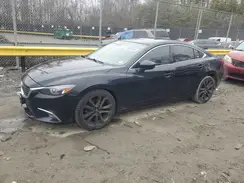 JM1GJ1W53G1475036 2016 MAZDA 6