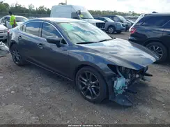 JM1GJ1W53G1475828 2016 MAZDA 6