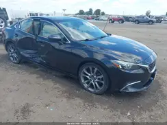 JM1GJ1W53G1478552 2016 MAZDA 6