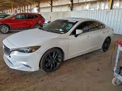 JM1GJ1W53G1479880 2016 MAZDA 6