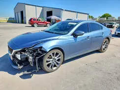 JM1GJ1W53G1481323 2016 MAZDA 6