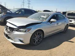 JM1GJ1W53G1485629 2016 MAZDA 6