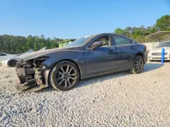 JM1GJ1W53G1485940 2016 MAZDA 6